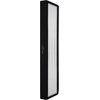 image:imageHunter F1701HE 30613 True HEPA Replacement Air Purifier Filter for Models HT1701 30100