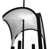image:imageHunter Fan Company 19081 Dukestown Pendant Light Natural Iron