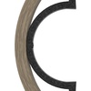 image:imageHunter Fan Company 19093 Gablecrest Pendant French Oak