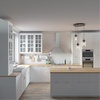 image:imageHunter Fan Company 19157 Devon Park Cluster Pendant Light Onyx BengalOnyx Bengal