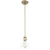 image:imageHunter Fan Company 19293 Van Nuys Pendant Alturas Gold