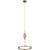 image:imageHunter Fan Company 19297 Van Nuys Pendant Alturas Gold