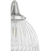 image:imageHunter Fan Company 19349 Cypress Grove Pendant Light Brushed Nickel