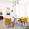 image:imageHunter Fan Company 19563 Lundin Pendant Light Noble Bronze