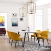 image:imageHunter Fan Company 19576 Zoanne Pendant Alturas Gold
