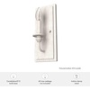 image:imageHunter Fan Company 19641 Southcrest Wall Sconce Distressed WhiteDistressed White