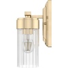 image:imageHunter Fan Company 19682 Gatz Vanity Lighting Alturas Gold