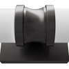 image:imageHunter Fan Company 19929 Lenlock Vanity Lighting Noble Bronze