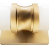 image:imageHunter Fan Company 19930 Lenlock Vanity Lighting Alturas Gold