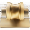 image:imageHunter Fan Company 19933 Lenlock Vanity Lighting Alturas Gold
