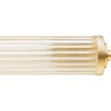 image:imageHunter Fan Company 19939 Holly Grove Vanity Lighting Medium Alturas GoldAlturas Gold