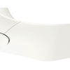 image:imageHunter Fan Company 52439 Arwen Ceiling Fan 060 Porcelain White