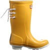 image:imageHunter Hunter Ackley Kids parallel import goods  yellow 