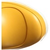 image:imageHunter Hunter Ackley Kids parallel import goods  yellow 