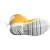 image:imageHunter Hunter Ackley Kids parallel import goods  yellow 