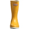 image:imageHunter Hunter Ackley Kids parallel import goods  yellow 