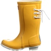 image:imageHunter Hunter Ackley Kids parallel import goods  yellow 