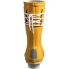 image:imageHunter Hunter Ackley Kids parallel import goods  yellow 