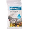 image:imageHunter MP Rotator Sprinkler Nozzle 90210 815 ft MP100090  Femalethread rotary sprinkler nozzle fits most spray bodies adjustable 90210 arc 815 ft radius maroonRadius 815 Arc 90120 Degrees