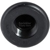 image:imageHunter Pros04 4 Spray Popup Sprinkler Pro Spray Body Pros04