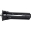 image:imageHunter Pros04 4 Spray Popup Sprinkler Pro Spray Body Pros04