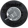 image:imageHunter Pros04 4 Spray Popup Sprinkler Pro Spray Body Pros04
