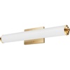 image:imageHunter  Holly Grove 2light Alturas Gold Medium Size Vanity Light Dimmable Formal Style for Bedrooms Kitchens Foyers Bathrooms  19938