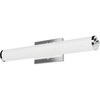 image:imageHunter  Holly Grove 2light Chrome Medium Size Vanity Light Dimmable Formal Style for Bedrooms Kitchens Foyers Bathrooms  19934