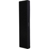 image:imageHunter F1701HE 30613 True HEPA Replacement Air Purifier Filter for Models HT1701 30100