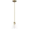 image:imageHunter Fan Company 19293 Van Nuys Pendant Alturas Gold