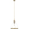 image:imageHunter Fan Company 19297 Van Nuys Pendant Alturas Gold