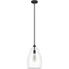 image:imageHunter Fan Company 19651 Dunshire Pendant Light Noble Bronze