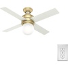 Modern Brass