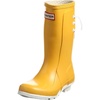 image:imageHunter Hunter Ackley Kids parallel import goods  yellow 