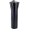 image:imageHunter Pros04 4 Spray Popup Sprinkler Pro Spray Body Pros04