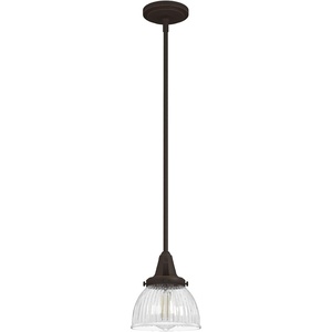 image:imageHunter  Cypress Grove 1light Onyx Bengal Mini Pendant Light Dimmable Transitional Style Dome Shaped for Bedrooms Kitchens Dining Living Rooms  19230