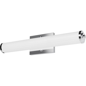 image:imageHunter  Holly Grove 2light Chrome Medium Size Vanity Light Dimmable Formal Style for Bedrooms Kitchens Foyers Bathrooms  19934