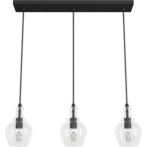 image:imageHunter  Maple Park 3light Noble Bronze Large Cluster Light Dimmable Casual Style Linear Shaped for Bedrooms Kitchens Dining Living Rooms  19900