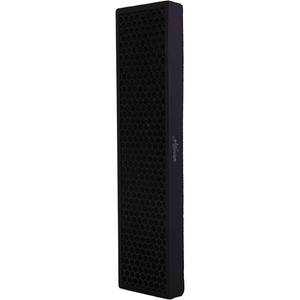 image:imageHunter F1701HE 30613 True HEPA Replacement Air Purifier Filter for Models HT1701 30100