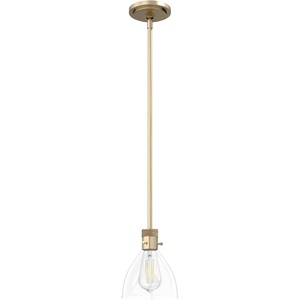 image:imageHunter Fan Company 19293 Van Nuys Pendant Alturas Gold