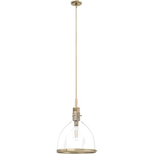 image:imageHunter Fan Company 19297 Van Nuys Pendant Alturas Gold