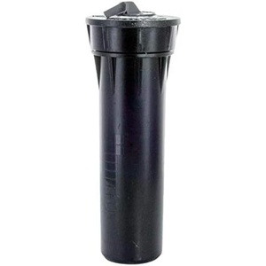 image:imageHunter Pros04 4 Spray Popup Sprinkler Pro Spray Body Pros04