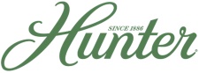 Hunter Fan Official Store