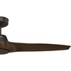 image:imageHunter Fan 52 Inch Casual Premier Bronze Finish IndoorOutdoor Ceiling Fan Ceiling Fan with 3 Blades Holiday Gift for Patio Living Room Bedroom Office Kitchen Renewed