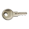 image:imageHunter 751CH Hunter and Rainbird Sprinkler Controller Door Key