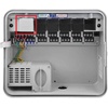 image:imageHunter Replacement ICore Power Module for IC600PL Controller Main Module 121405  NOT an Expansion Module