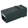 image:imageHunter Replacement ICore Power Module for IC600PL Controller Main Module 121405  NOT an Expansion Module
