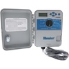 image:imageHunter XCore Outdoor Controller  Stations  6