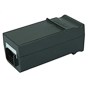image:imageHunter Replacement ICore Power Module for IC600PL Controller Main Module 121405  NOT an Expansion Module