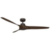 image:imageMosley 60Ceiling Fan Premier Bronze